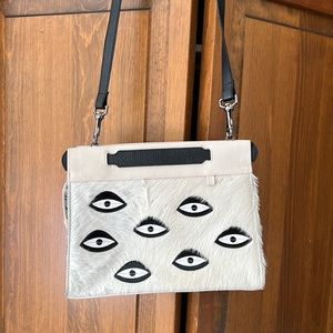 Super cute best seller Min&Mon bag